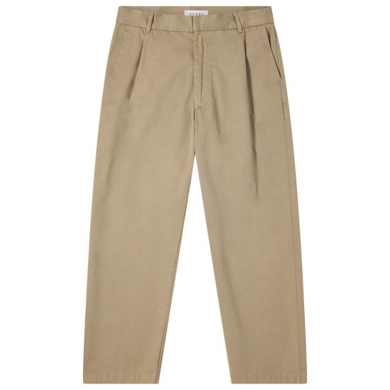 Edwin Ανδρικό παντελόνι Solar Pants